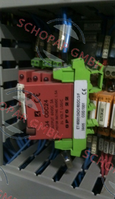 Eurotek-ET0935 ET-G4/ODC24  price