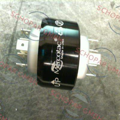 Mercotac-830-SS price