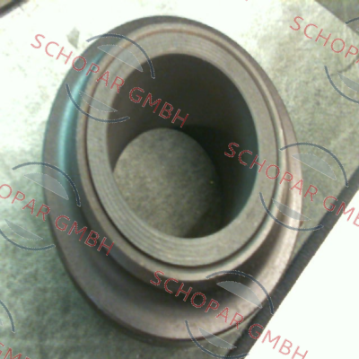 Dodge-033621 / INS-LT10-112 price