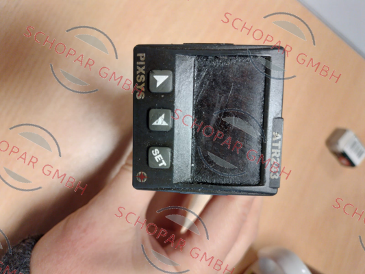 Pixsys-ATR243-31ABC-I price