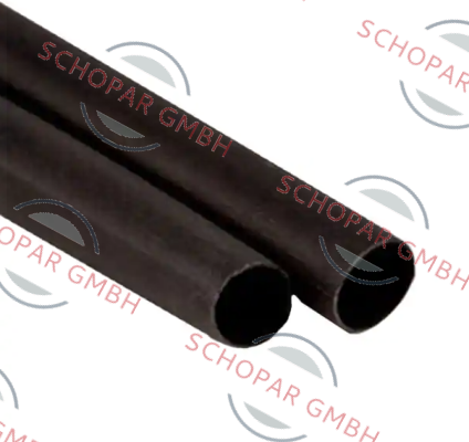 3M-ITCSN-2000-48"-BLACK-5 PCS  price