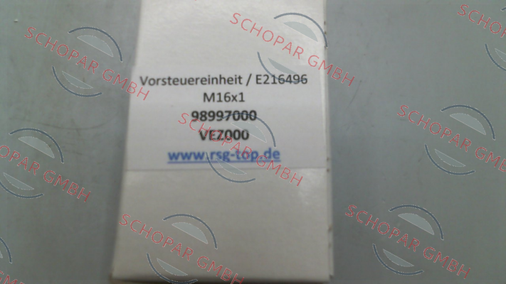 OFFENWANGER-VEZ 000 (1210101) (R134A ICIN) price