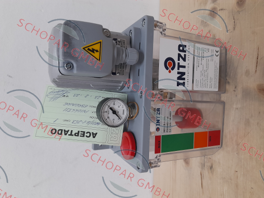 Intza-GE11/B-1-253 price