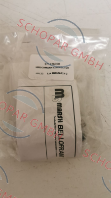 Bellofram-971-126-000 price