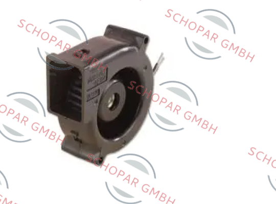 Sanyo Denki-109BF24HA2 price