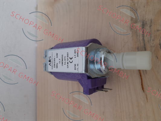 A.R.S. Elettromeccanica-CP.06.721.0/ST price