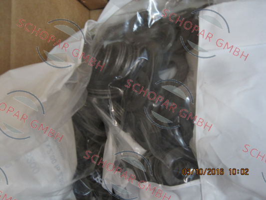 Schnorr-512000  price