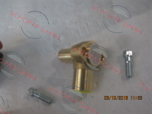 Alco-A576 5/8x7/8" 803238  price