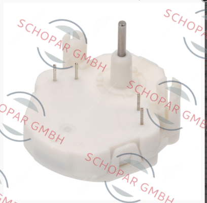 Sonceboz-6405R472 price