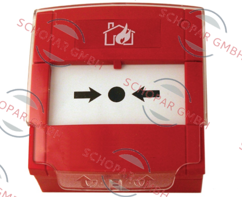 Salwico-MCP-C (GB) price
