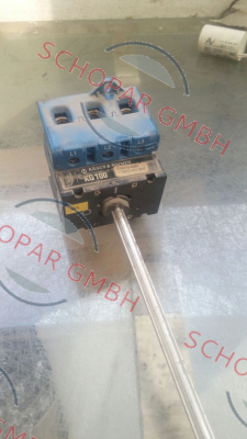Kraus & Naimer-TYPE:KG 100 P/N:  F29277/017 OES REPLACED BY  KG100 T203/D-A239 VE  price
