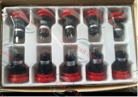 HanYoung NUX-SRE-121 price