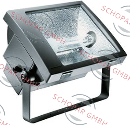 Gewiss-GW84468 price