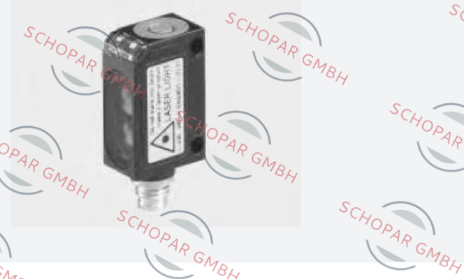 Dinel-E989 Z/010/30VDC 2M price