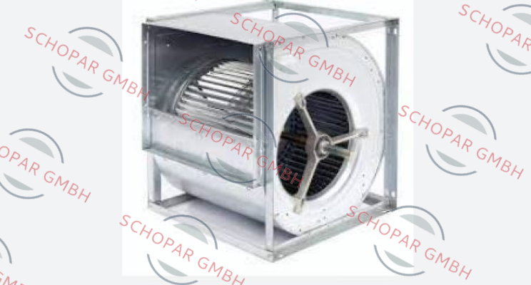 Chaysol-5127204500 price