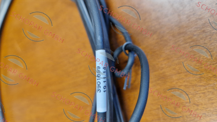 Mayser-3901699 price