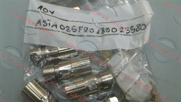 Intercontec-ASTA035FR01390235800 price