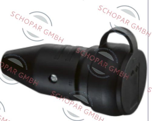 Abl Sursum-1169290 price