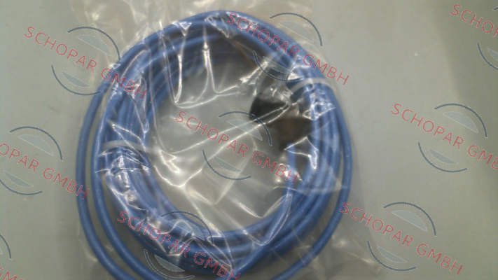 Ege-Z01070 (Fast cable 10 meters) price