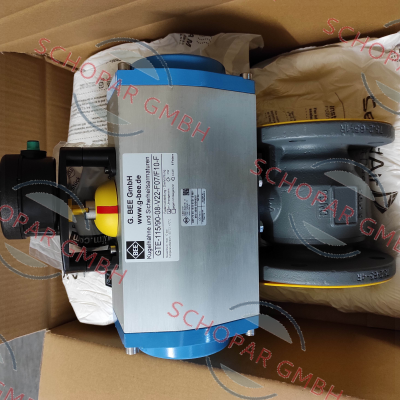 BEE-STVKMPHD2219 price