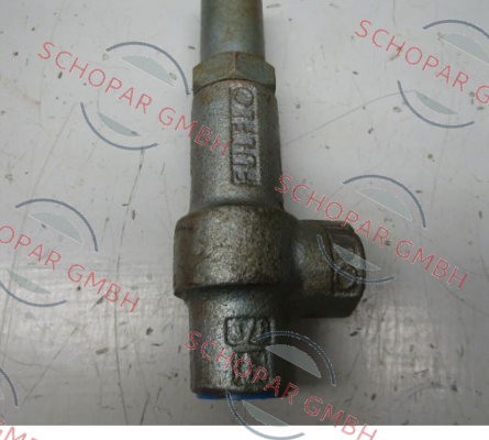 Fulflo-VJ-4R/HS/WS price