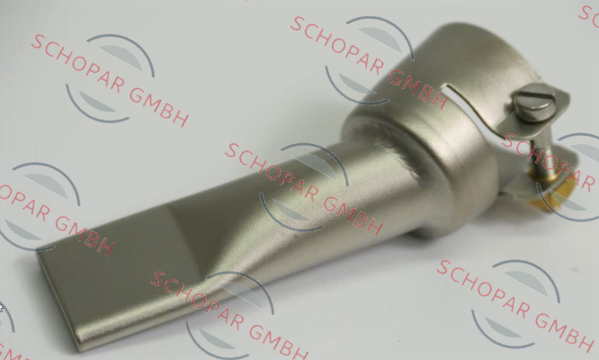 Leister-107.142 price