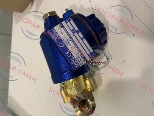 Nadi-L66T12E0B price