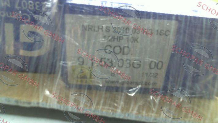 GICAR-9.1.53.03G 00 price