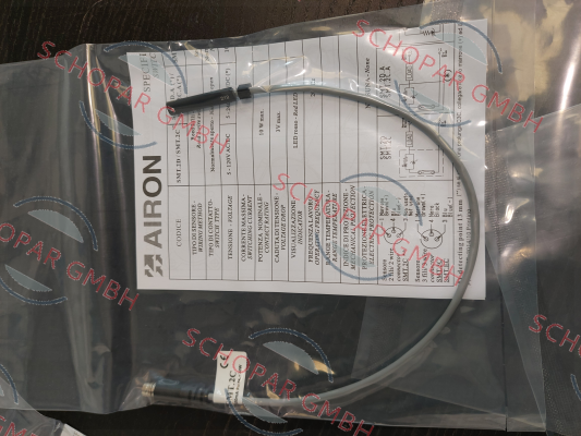 Airon-SMT.2C price