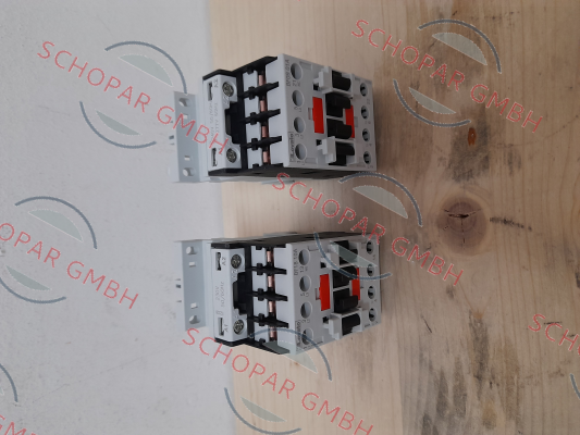 Lovato-BF1801A230 price