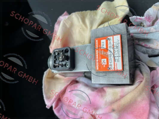 Weidemann-SD20-E25-AB-07-20-24/WE price