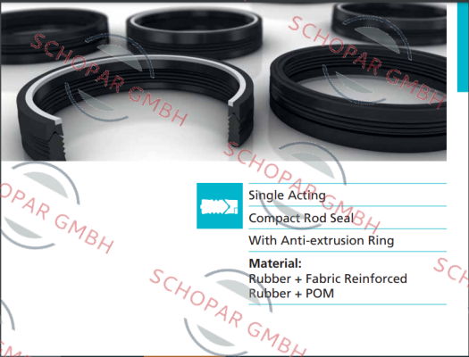 Polypac-SM 21615771 price
