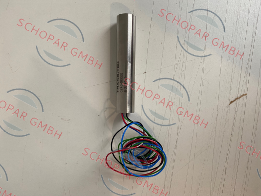 TRANS-TEK-0243-00000 price