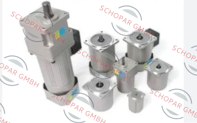 Peeimoger-M-4IK25A-ST price