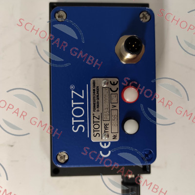 Stotz-P65A-1001-X (10000644) price