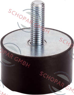 Haberkorn-T69390 price