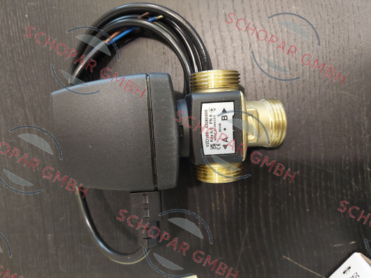 Esbe-43080400 price