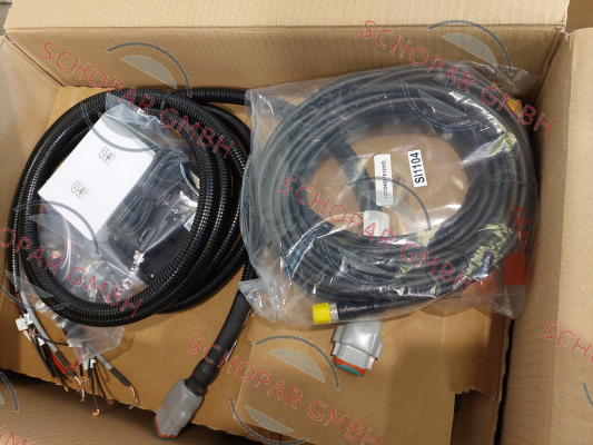 IMET-M880-Zeus2 M2N-LDC-10082 PLC price
