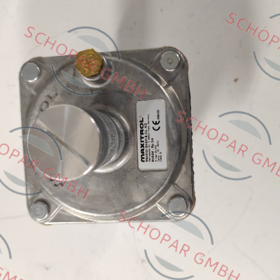 Maxitrol-5011 / 66 / G price