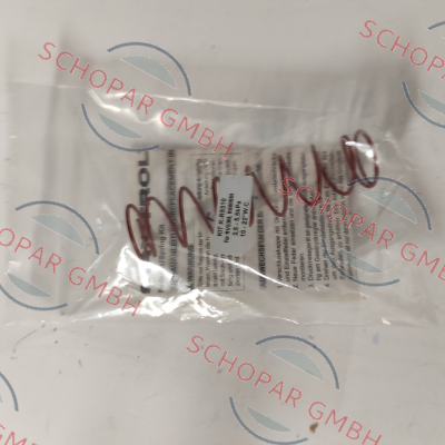Maxitrol-5047 - K - 1.1 price