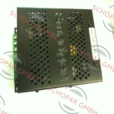SMARTGEN-BAC06A-12V price