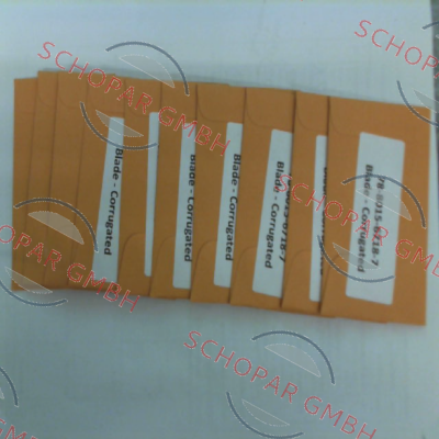 3M-78-8015-6718-7 price