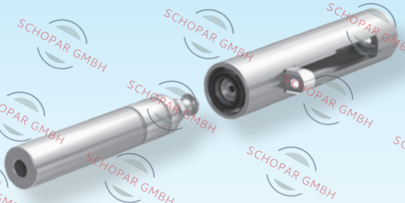 Strack-151923 / Z3-31-50-125 price
