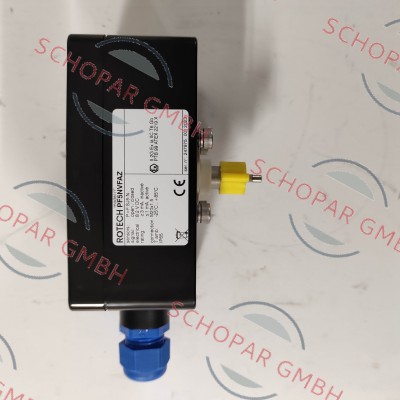 Rotech-PF5NVFAZ price
