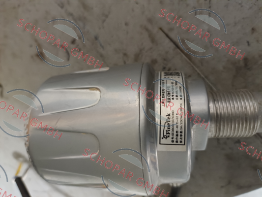 Finetek-SE3800ECRF0300 price