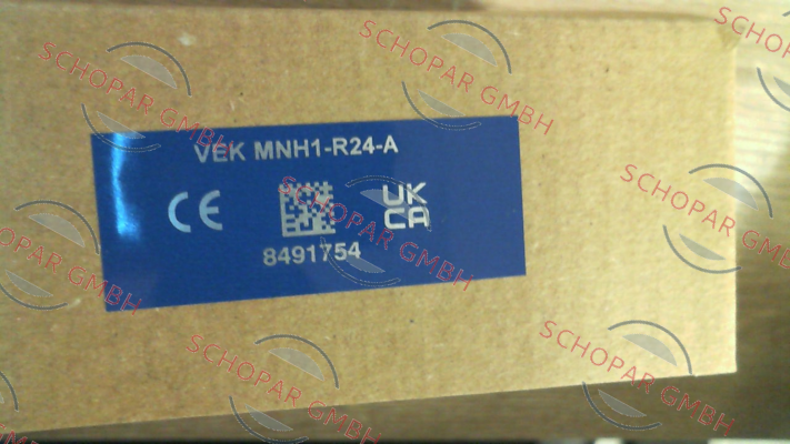 FEIG ELECTRONIC-VEK MNH1-R24-A (5013.000.00) price