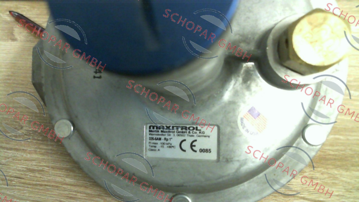 Maxitrol-325 - 5AM - 88 - M005 price