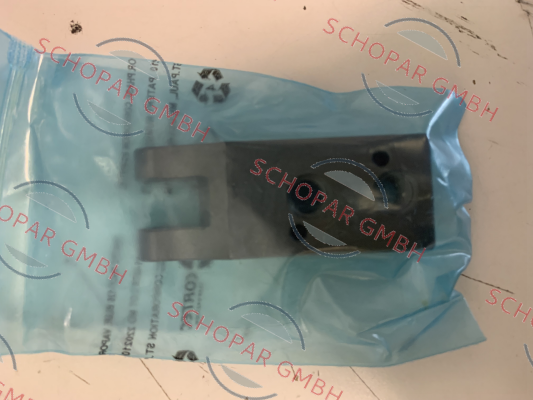 Tecnomors-OG50A-004 price