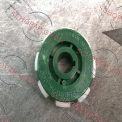 Kornylak-FXA110G (2051KG) price