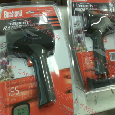 BUSHNELL-101911 price